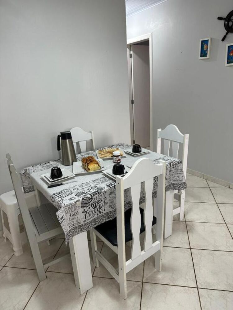 Casa, 3 quartos, 147 m² - Foto 4