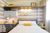 Apartamento, 3 quartos, 88 m² - Foto 8