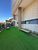 Apartamento, 3 quartos, 84 m² - Foto 2