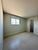 Apartamento, 3 quartos, 84 m² - Foto 4