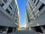 Apartamento, 2 quartos, 58 m² - Foto 4