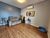Apartamento, 3 quartos, 165 m² - Foto 1