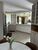 Casa, 3 quartos, 257 m² - Foto 4