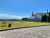 Terreno, 576 m² - Foto 3
