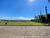 Terreno, 576 m² - Foto 1