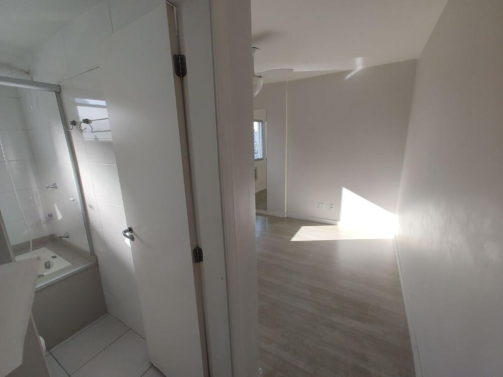 Apartamento à venda com 3 quartos, 88m² - Foto 7