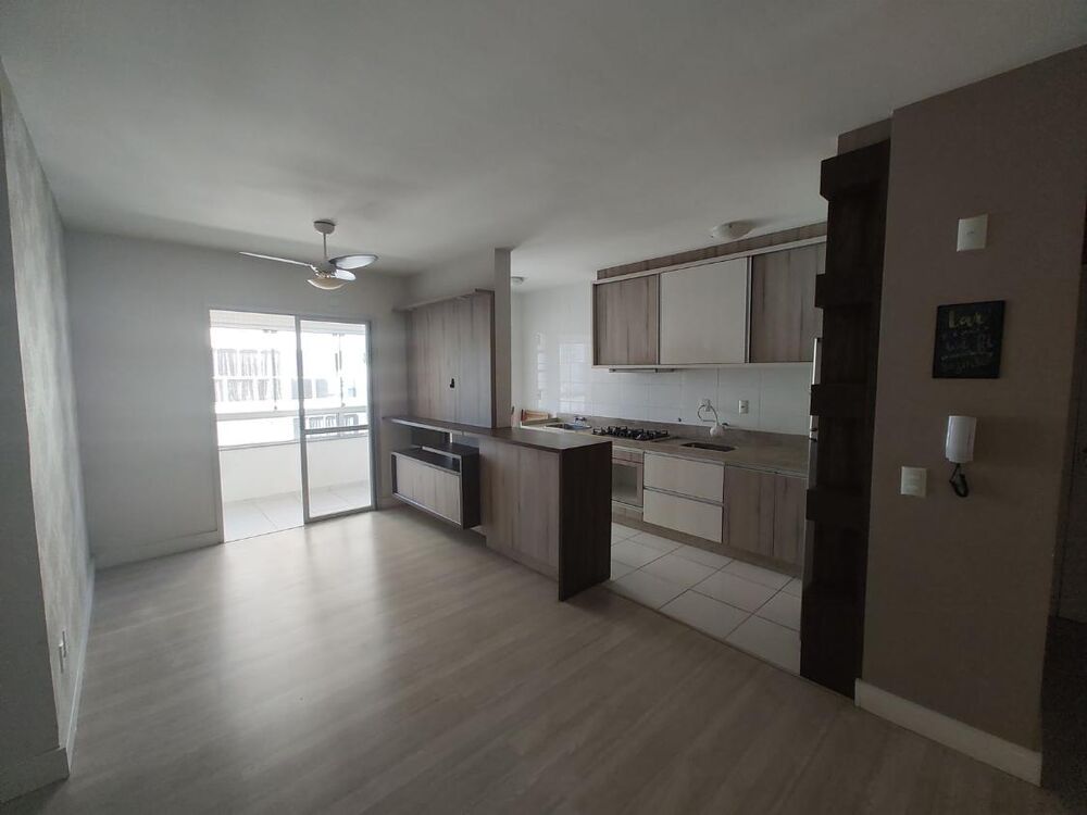 Apartamento à venda com 3 quartos, 88m² - Foto 5