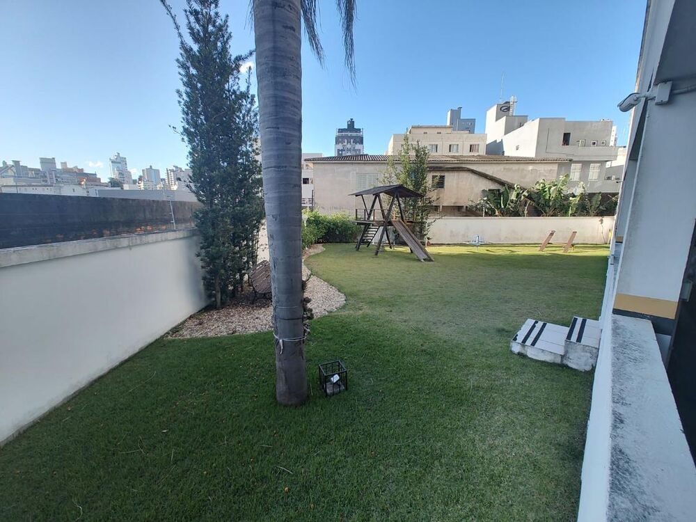 Apartamento à venda com 3 quartos, 88m² - Foto 14