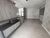 Apartamento, 3 quartos, 88 m² - Foto 10