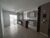 Apartamento, 3 quartos, 88 m² - Foto 5
