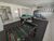 Apartamento, 3 quartos, 88 m² - Foto 13