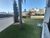 Apartamento, 3 quartos, 88 m² - Foto 14