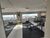 Apartamento, 3 quartos, 88 m² - Foto 3