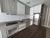 Apartamento, 3 quartos, 88 m² - Foto 8