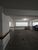 Apartamento, 3 quartos, 88 m² - Foto 2