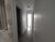 Apartamento, 3 quartos, 88 m² - Foto 4