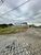 Terreno, 433 m² - Foto 4