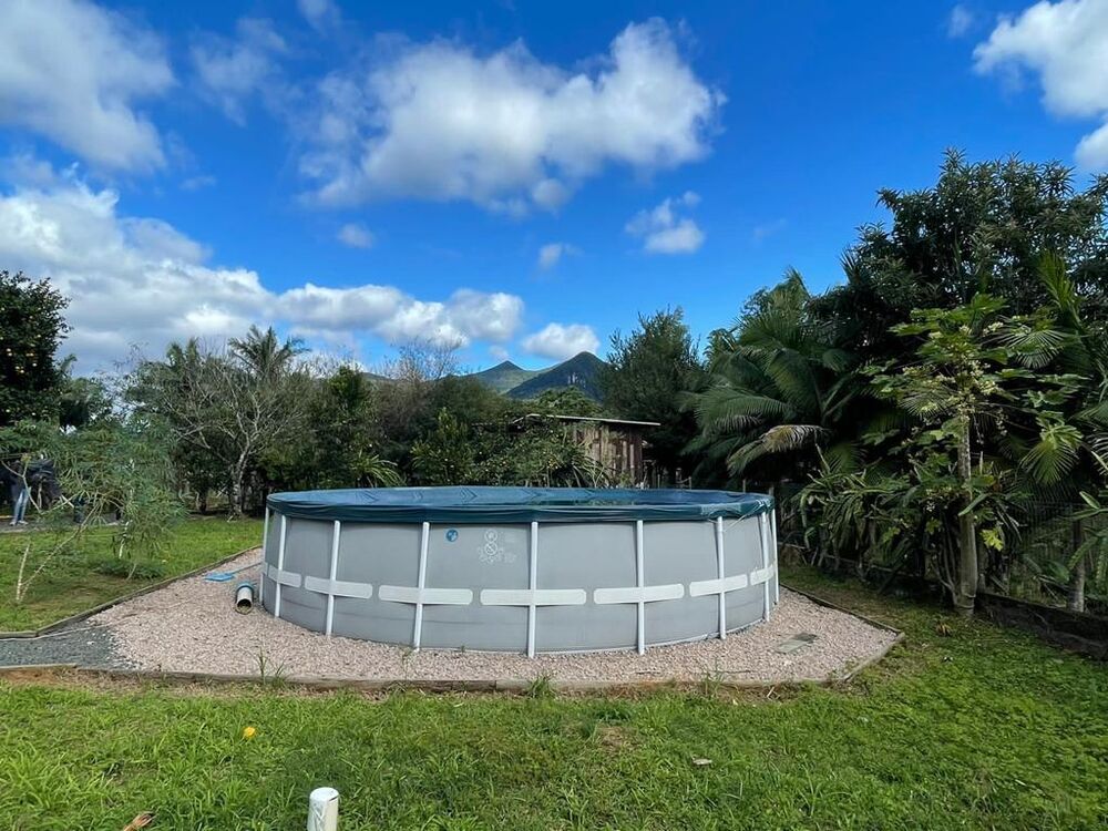 Casa à venda com 3 quartos, 180m² - Foto 1
