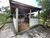 Casa, 3 quartos, 180 m² - Foto 3