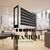 Loja-Salão, 58 m² - Foto 2
