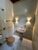 Casa, 3 quartos, 350 m² - Foto 4