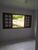 Casa, 3 quartos, 121 m² - Foto 3