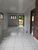 Casa, 3 quartos, 121 m² - Foto 2