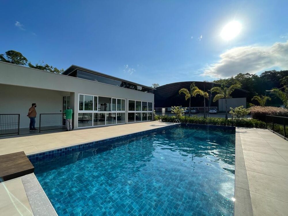 Terreno, 1085 m² - Foto 4
