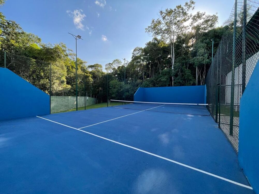 Terreno, 1085 m² - Foto 3