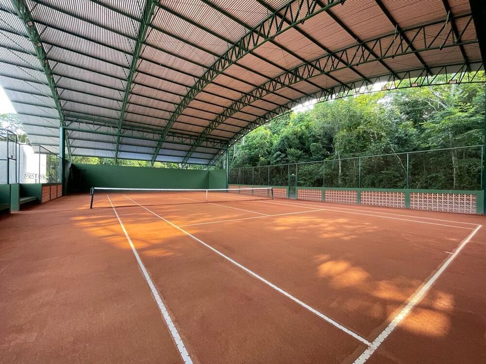 Terreno, 1085 m² - Foto 2
