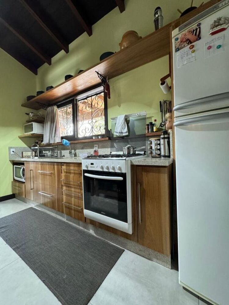 Casa, 3 quartos, 300 m² - Foto 4