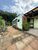 Casa, 3 quartos, 300 m² - Foto 3