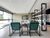 Apartamento, 2 quartos, 66 m² - Foto 3