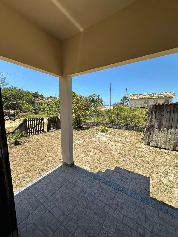 Casa, 2 quartos, 59 m² - Foto 4