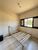 Casa, 2 quartos, 59 m² - Foto 3