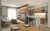 Apartamento, 3 quartos, 110 m² - Foto 2