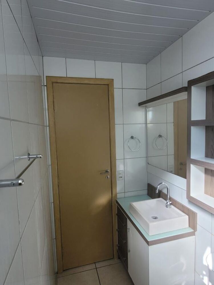 Apartamento, 3 quartos, 61 m² - Foto 13
