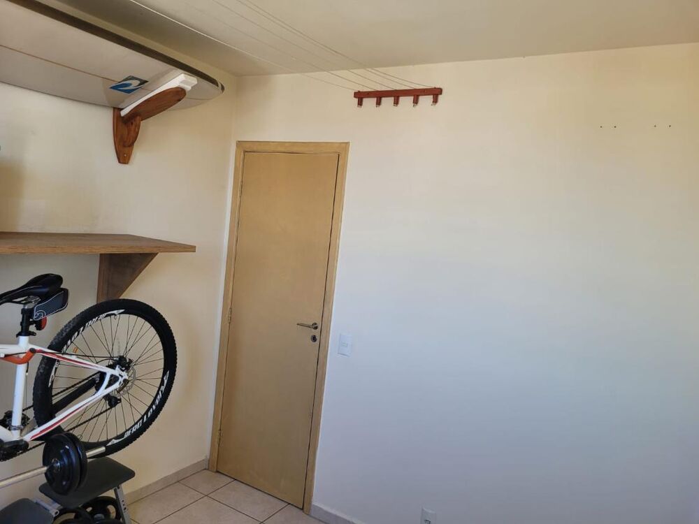 Apartamento, 3 quartos, 61 m² - Foto 11