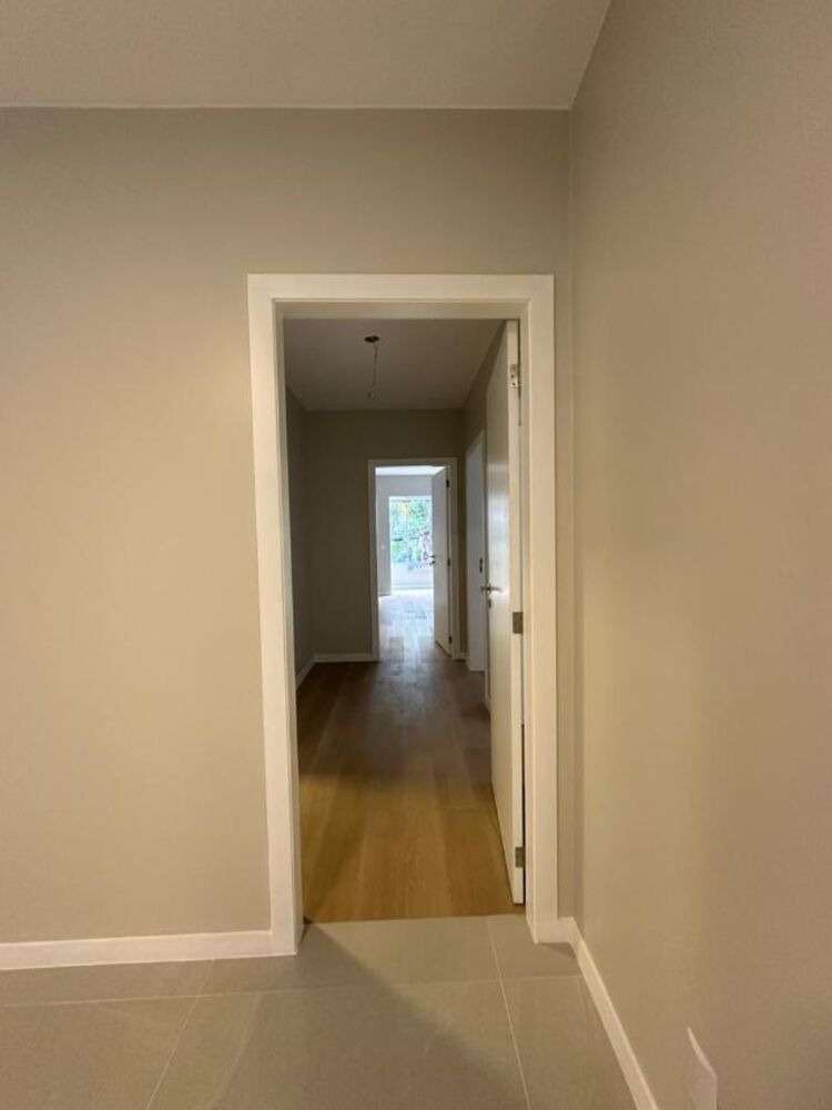 Apartamento à venda com 3 quartos, 123m² - Foto 4