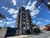 Apartamento, 3 quartos, 123 m² - Foto 1