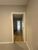 Apartamento, 3 quartos, 123 m² - Foto 4