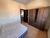 Casa, 2 quartos, 120 m² - Foto 3