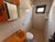 Casa, 2 quartos, 120 m² - Foto 4
