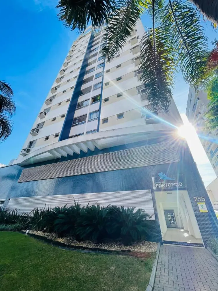 Apartamento, 2 quartos, 70 m² - Foto 1
