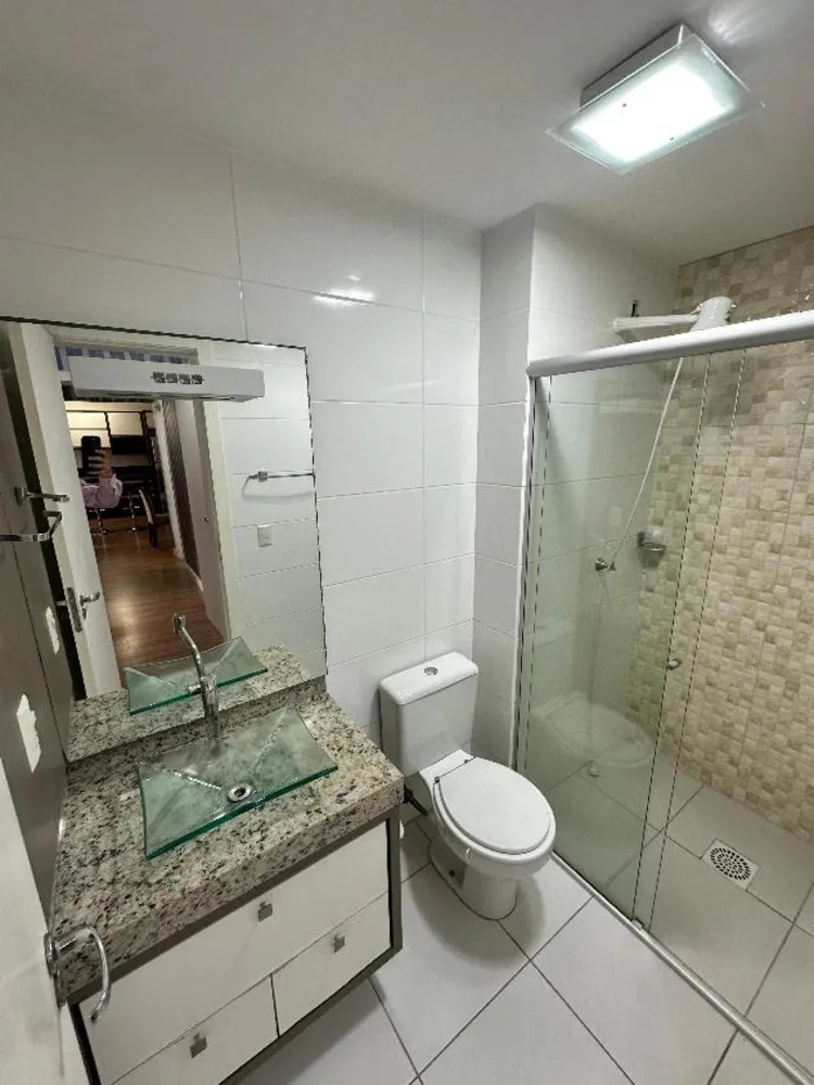 Apartamento, 2 quartos, 70 m² - Foto 4