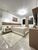 Apartamento, 3 quartos, 92 m² - Foto 5