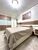 Apartamento, 3 quartos, 92 m² - Foto 4