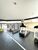 Apartamento, 3 quartos, 92 m² - Foto 2