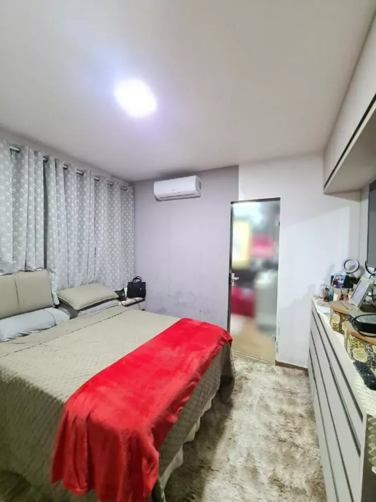 Casa à venda com 5 quartos, 640m² - Foto 8