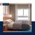 Apartamento, 3 quartos, 93 m² - Foto 2